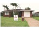 9 Berghofer Drive, Kepnock QLD 4670