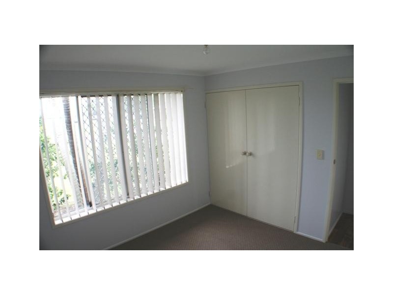9 Berghofer Drive, Kepnock QLD 4670