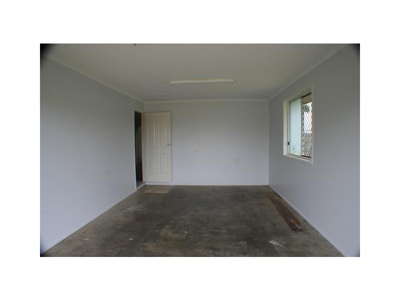 9 Berghofer Drive, Kepnock QLD 4670