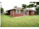 9 Berghofer Drive, Kepnock QLD 4670
