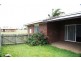 9 Berghofer Drive, Kepnock QLD 4670
