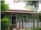 31 Gavin Street, Bundaberg North QLD 4670