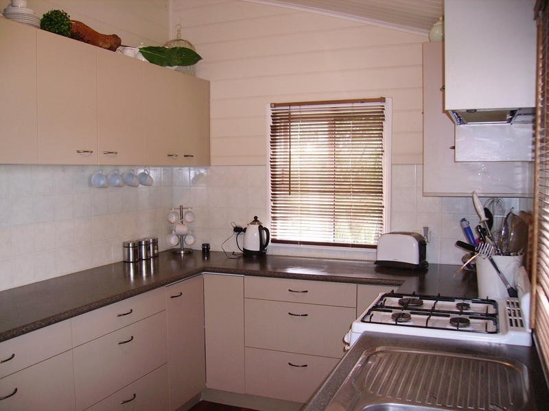 31 Gavin Street, Bundaberg North QLD 4670
