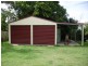 31 Gavin Street, Bundaberg North QLD 4670