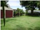 31 Gavin Street, Bundaberg North QLD 4670