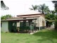 31 Gavin Street, Bundaberg North QLD 4670