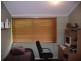 31 Gavin Street, Bundaberg North QLD 4670