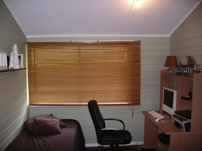 31 Gavin Street, Bundaberg North QLD 4670