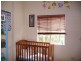 31 Gavin Street, Bundaberg North QLD 4670