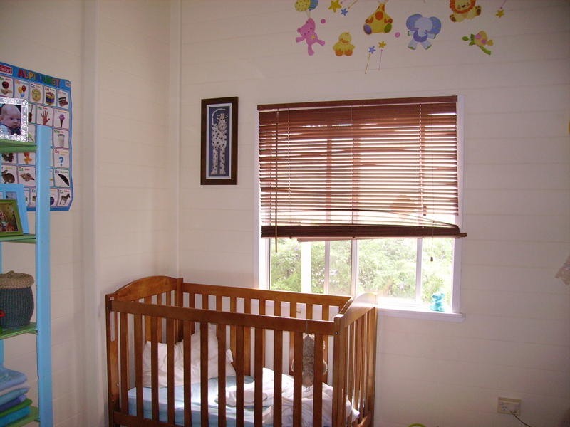 31 Gavin Street, Bundaberg North QLD 4670