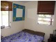 31 Gavin Street, Bundaberg North QLD 4670
