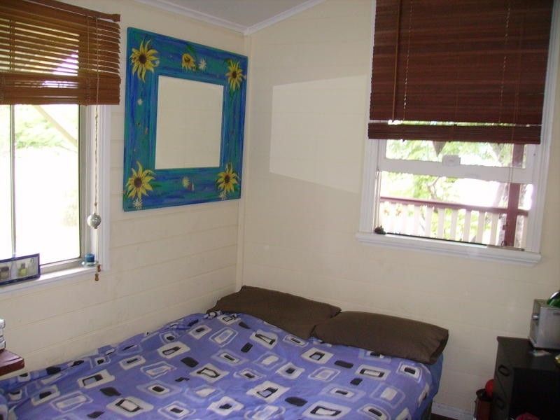 31 Gavin Street, Bundaberg North QLD 4670