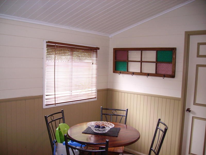 31 Gavin Street, Bundaberg North QLD 4670