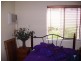 31 Gavin Street, Bundaberg North QLD 4670
