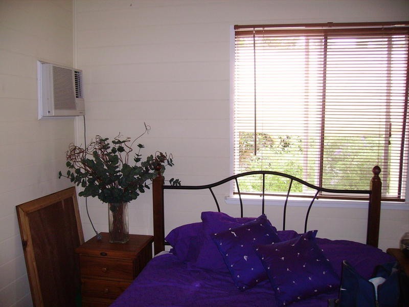 31 Gavin Street, Bundaberg North QLD 4670