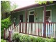 31 Gavin Street, Bundaberg North QLD 4670