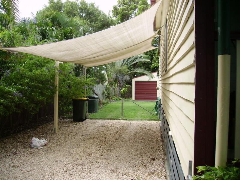 31 Gavin Street, Bundaberg North QLD 4670