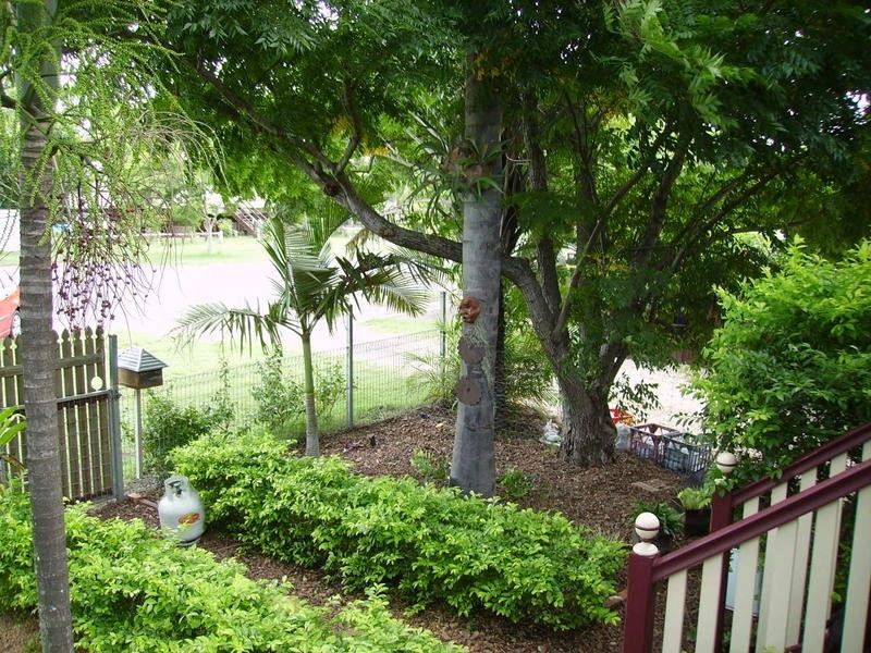 31 Gavin Street, Bundaberg North QLD 4670