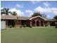 6 Santa Fe Drive, Avoca QLD 4670