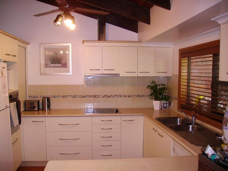 6 Santa Fe Drive, Avoca QLD 4670