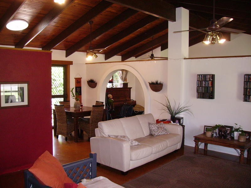 6 Santa Fe Drive, Avoca QLD 4670