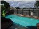 6 Santa Fe Drive, Avoca QLD 4670