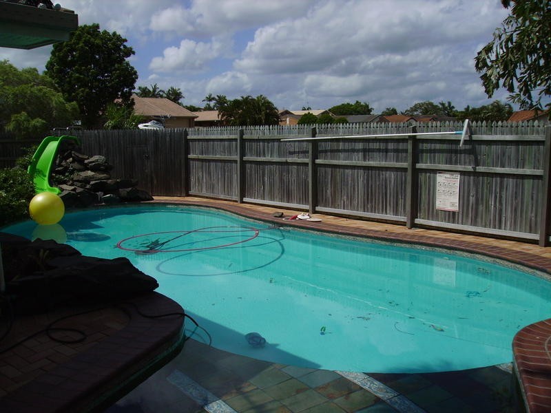 6 Santa Fe Drive, Avoca QLD 4670