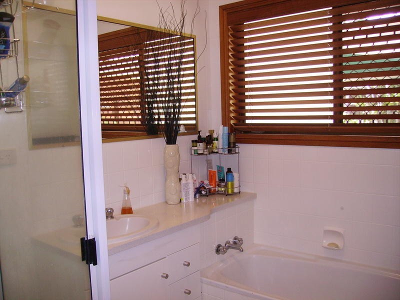 6 Santa Fe Drive, Avoca QLD 4670