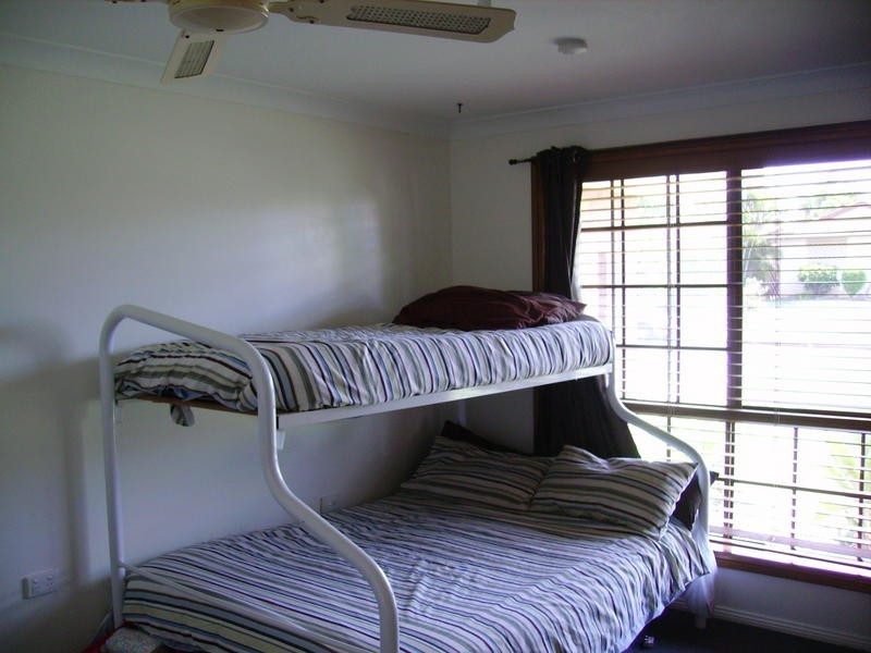 6 Santa Fe Drive, Avoca QLD 4670