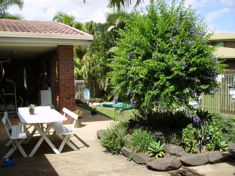6 Santa Fe Drive, Avoca QLD 4670