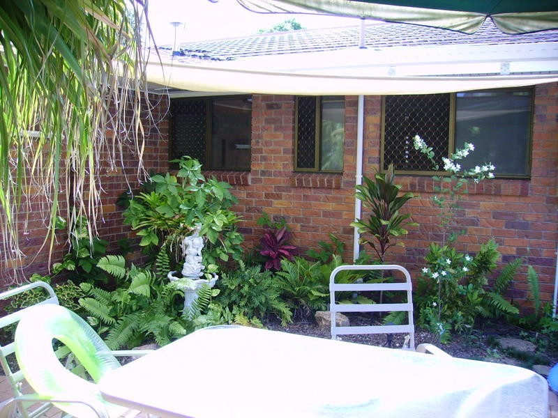 6 Santa Fe Drive, Avoca QLD 4670