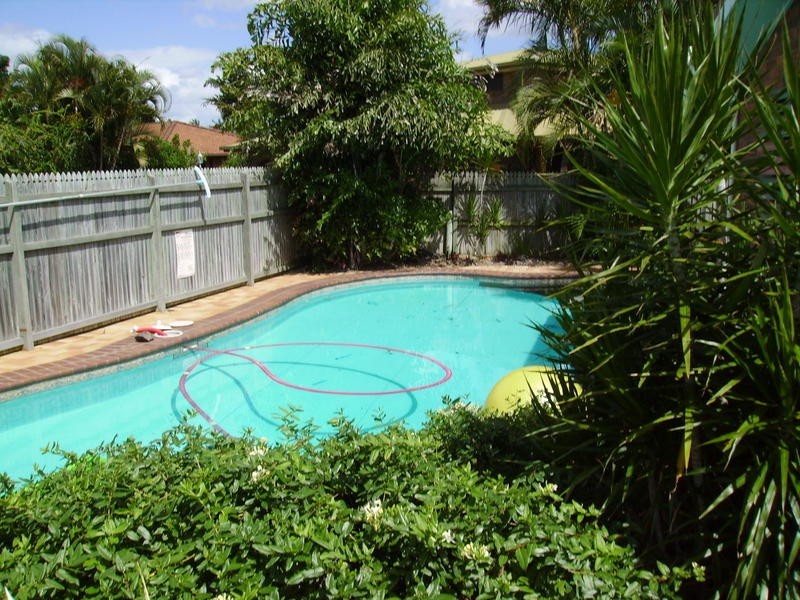 6 Santa Fe Drive, Avoca QLD 4670