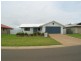 32 Explorers Way, Bargara QLD 4670