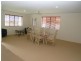 32 Explorers Way, Bargara QLD 4670