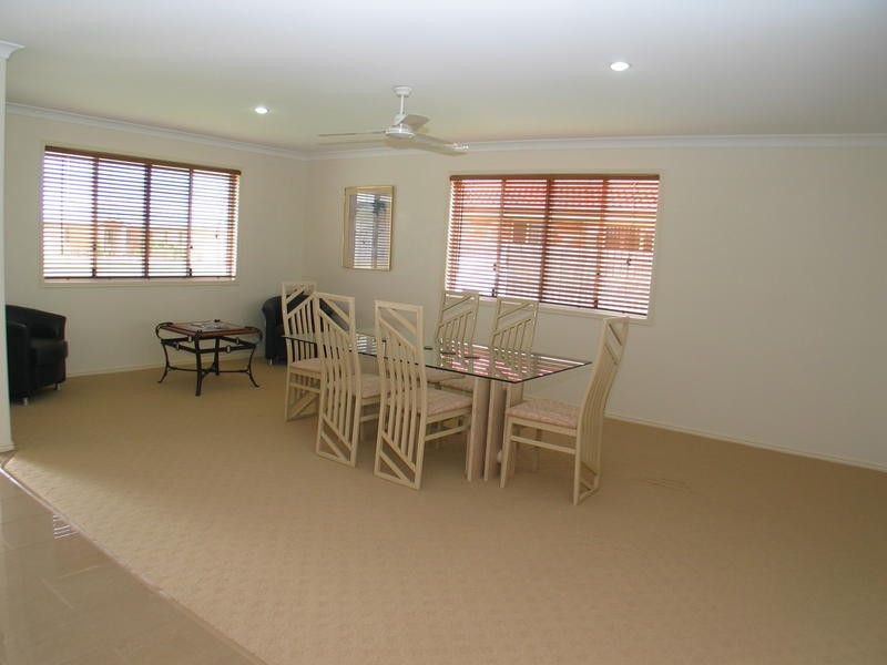 32 Explorers Way, Bargara QLD 4670