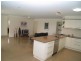 32 Explorers Way, Bargara QLD 4670