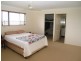 32 Explorers Way, Bargara QLD 4670