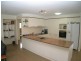32 Explorers Way, Bargara QLD 4670