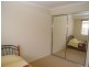 32 Explorers Way, Bargara QLD 4670
