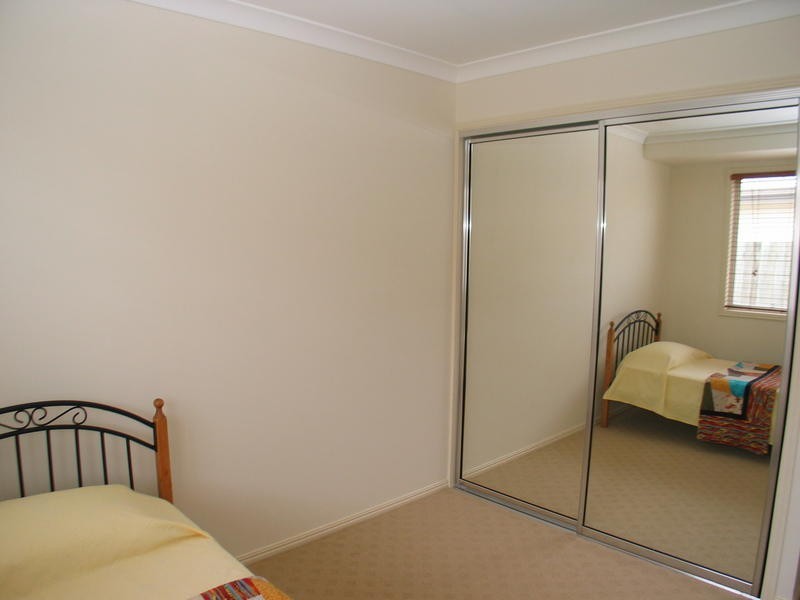32 Explorers Way, Bargara QLD 4670