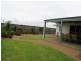 32 Explorers Way, Bargara QLD 4670