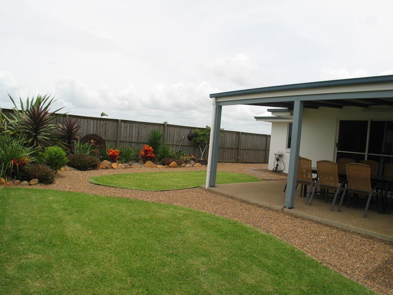 32 Explorers Way, Bargara QLD 4670