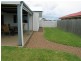 32 Explorers Way, Bargara QLD 4670