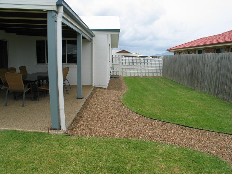 32 Explorers Way, Bargara QLD 4670