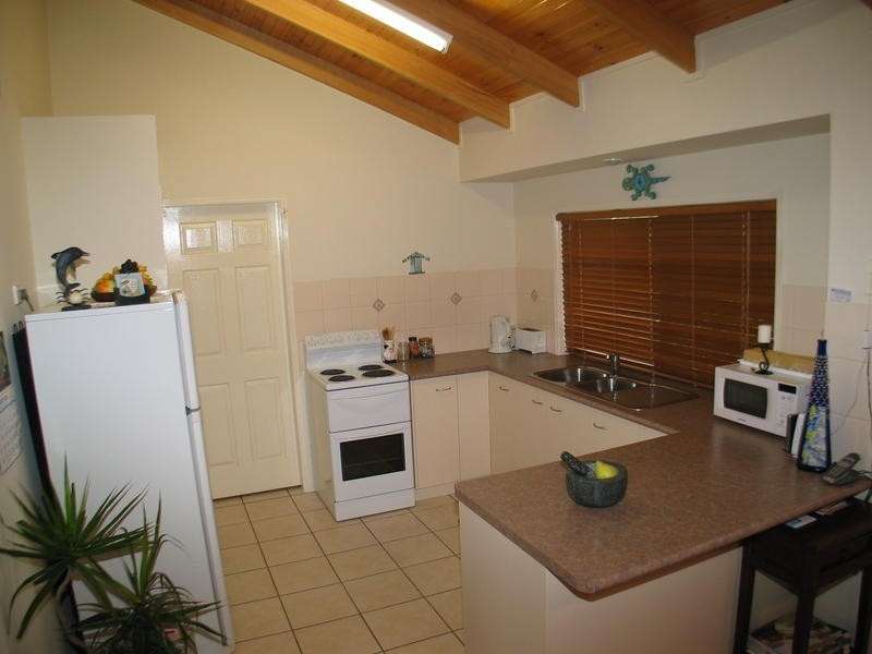 32/ 20 Vasey Street, Avenell Heights QLD 4670