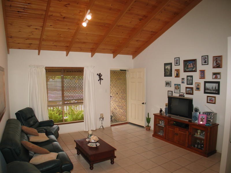 32/ 20 Vasey Street, Avenell Heights QLD 4670