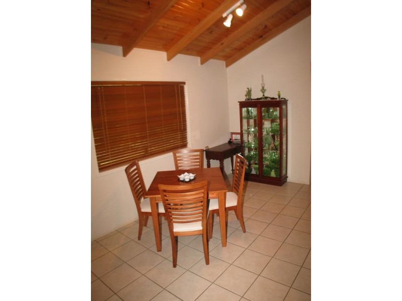 32/ 20 Vasey Street, Avenell Heights QLD 4670