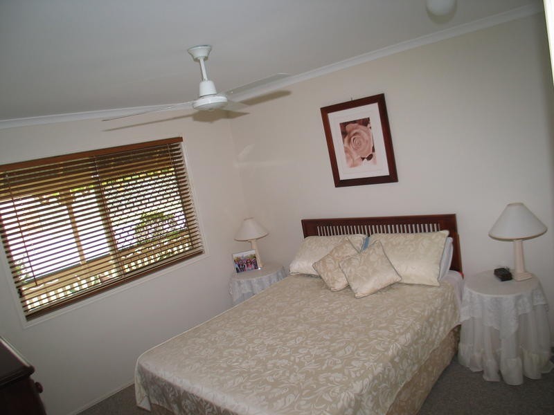 32/ 20 Vasey Street, Avenell Heights QLD 4670