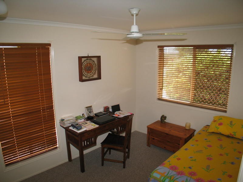 32/ 20 Vasey Street, Avenell Heights QLD 4670