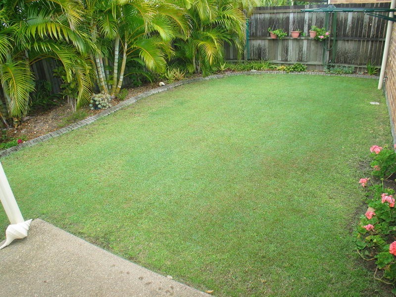 32/ 20 Vasey Street, Avenell Heights QLD 4670